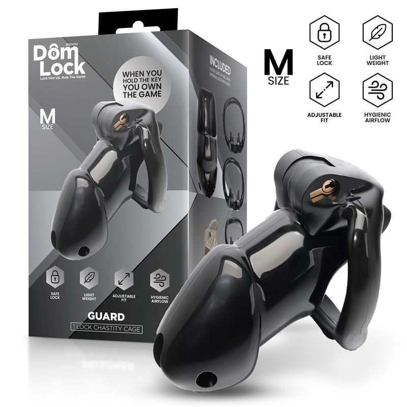 guard-jaula-para-el-pene-con-candado-interno-talla-m