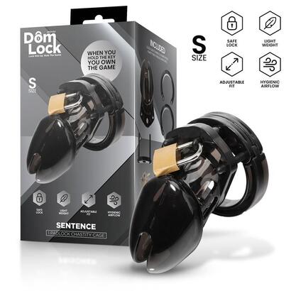 sentence-jaula-para-el-pene-talla-s