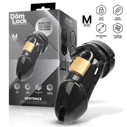 sentence-jaula-para-el-pene-talla-m