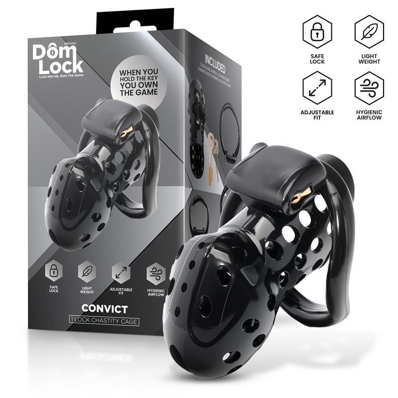 convict-jaula-para-el-pene-con-candado-interno