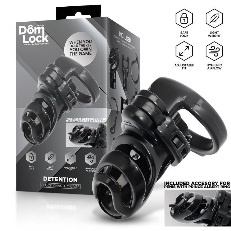 detention-jaula-para-el-pene-con-accesorio-para-prince-albert