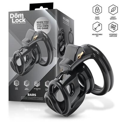 bars-jaula-para-el-pene-con-candado-interno