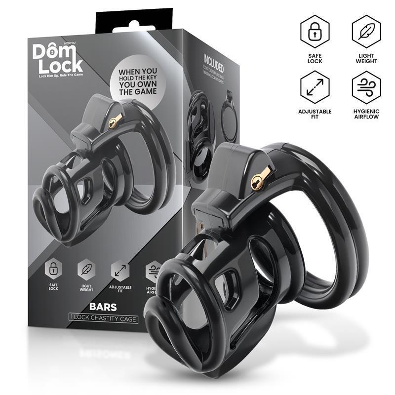bars-jaula-para-el-pene-con-candado-interno