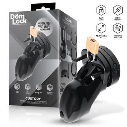 custody-jaula-para-el-pene