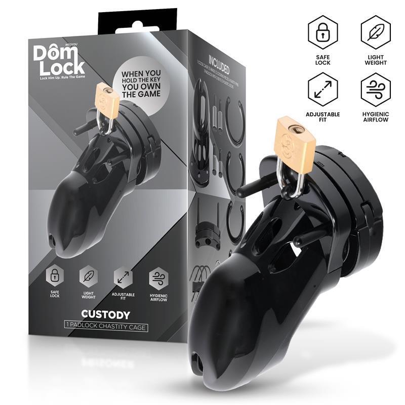 custody-jaula-para-el-pene