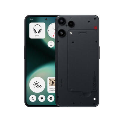 nothing-phone-3a-lite-8128-black