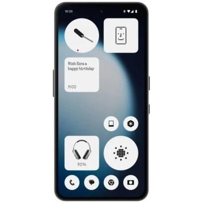 nothing-phone-3a-lite-8128-white