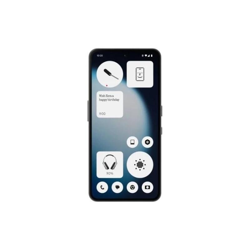 nothing-phone-3a-lite-8128-white