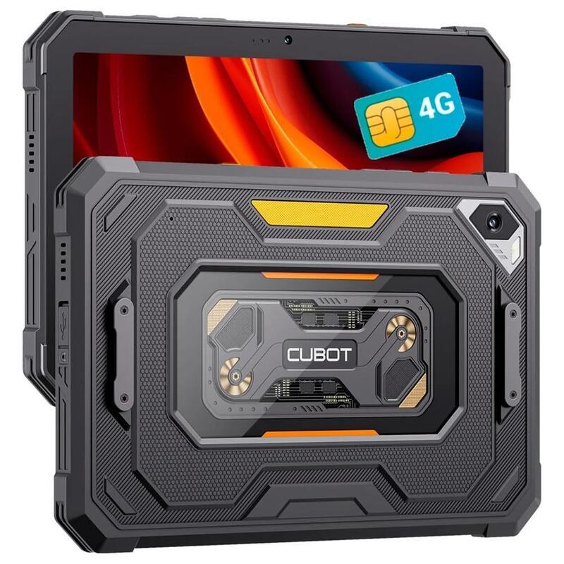 tablet-cubot-tab-king-kong-mini-4g-rugerizada-868-6gb-128gb-wifi