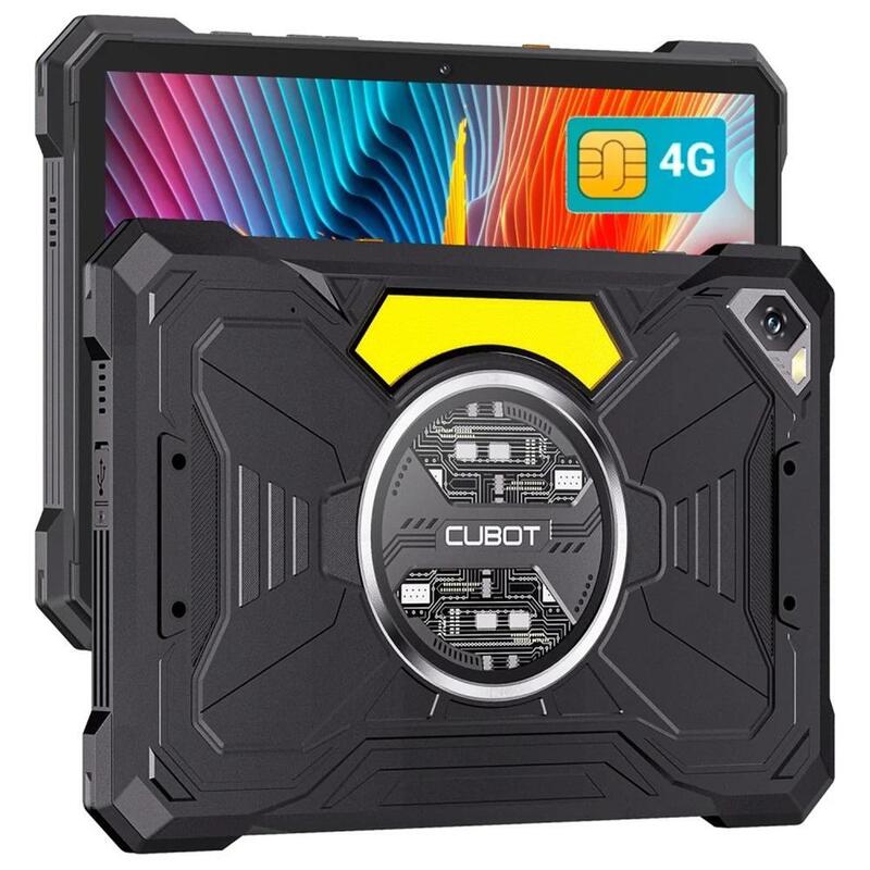 tablet-cubot-tab-king-kong-s-4g-rugerizado-101-6gb-256gb-wifi