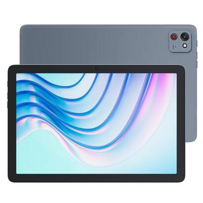 tablet-cubot-tab-65-101-4gb-128gb-wifi-gris