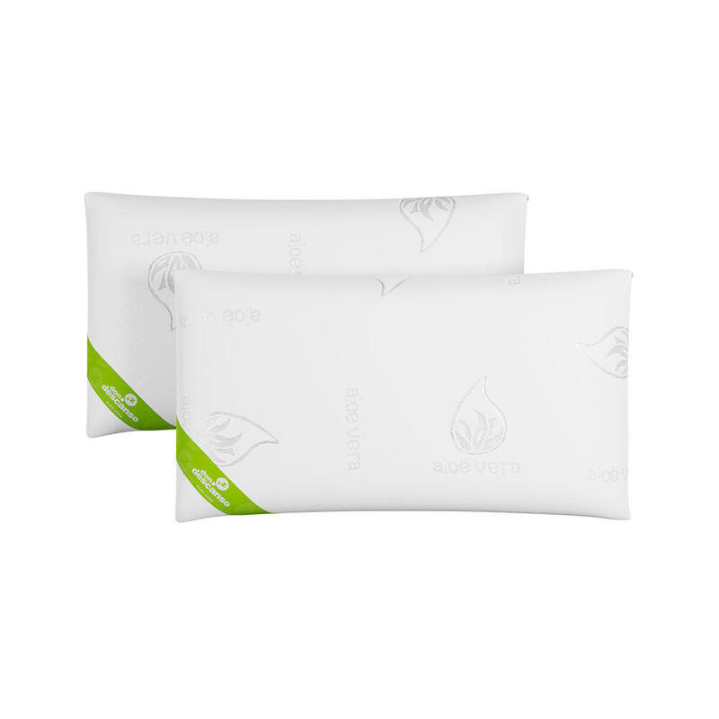 almohada-copos-aloe-vera-70-cm-2-uds