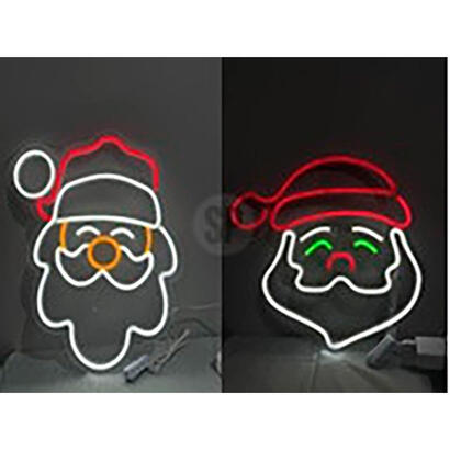 figura-navidena-de-neon-2-modelos-variados