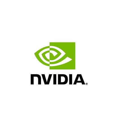 nvidia-rtx-pro-2000-blackwell-bulk