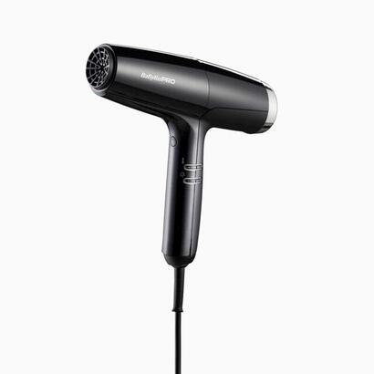 secador-babyliss-falco-bab8550be-de-pelo-2000-w-negro