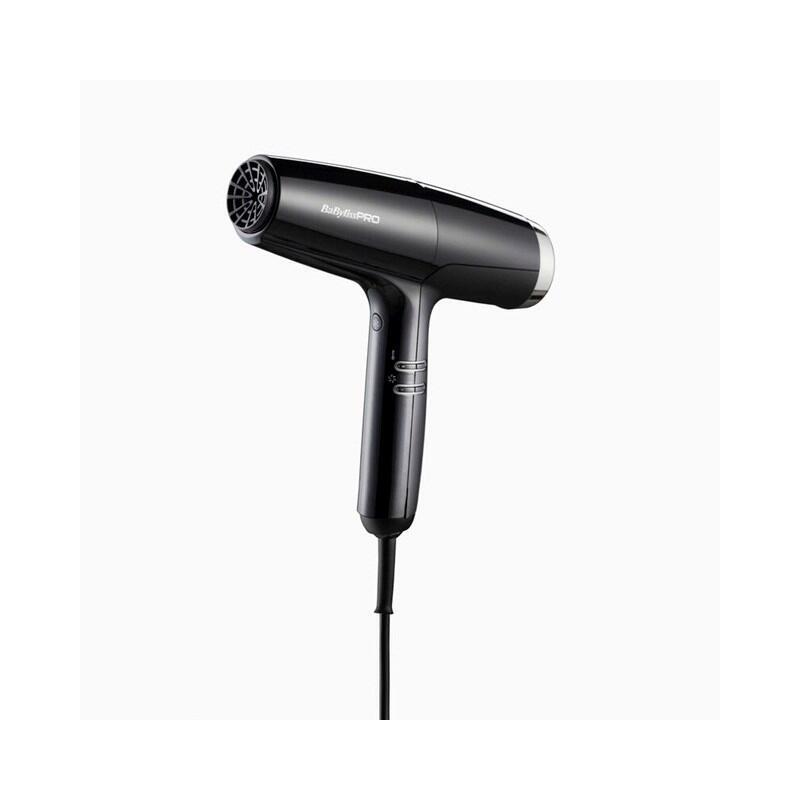 secador-babyliss-falco-bab8550be-de-pelo-2000-w-negro