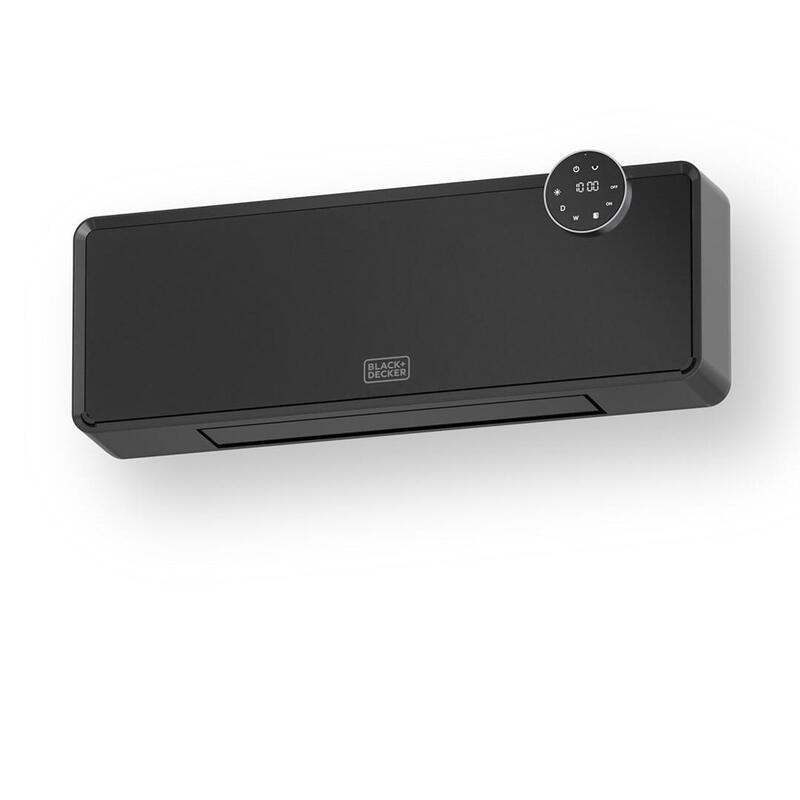 radiador-de-pared-blackdecker-bxwsh2001e