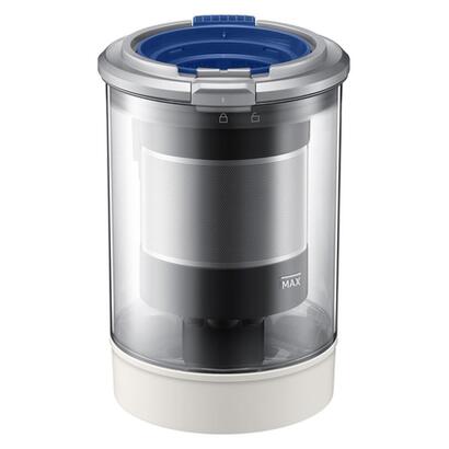 aspiradora-vertical-inalambrica-sin-bolsa-samsung-bespoke-ai-jet-lite-complete-extra-vs80f28desge