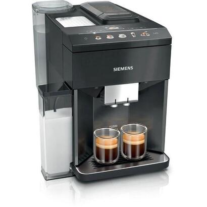 cafetera-electrica-siemens-eq500-tq518rx3-totalmente-automatica-maquina-espresso-19-l