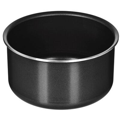 juego-de-ollas-tefal-ingenio-easy-cook-l1539543