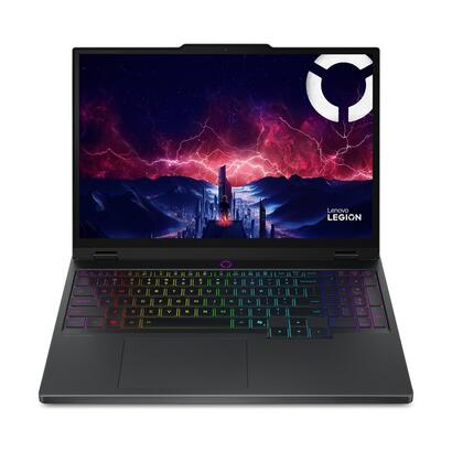 lenovo-legion-5-15ahp10-ryzen-7-260-151wqxga-oled-165hz-1000nits-glossy-16gb-ddr5-5600-ssd1tb-geforce-rtx-5060-8gb-cam-50mp-80wh