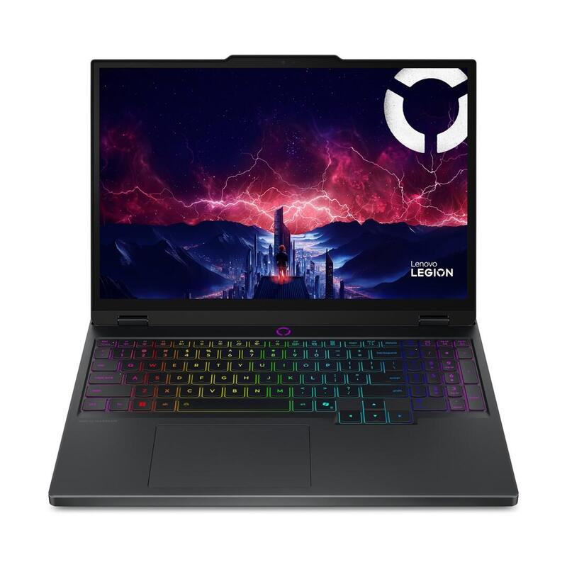 lenovo-legion-5-15ahp10-ryzen-7-260-151wqxga-oled-165hz-1000nits-glossy-16gb-ddr5-5600-ssd1tb-geforce-rtx-5060-8gb-cam-50mp-80wh