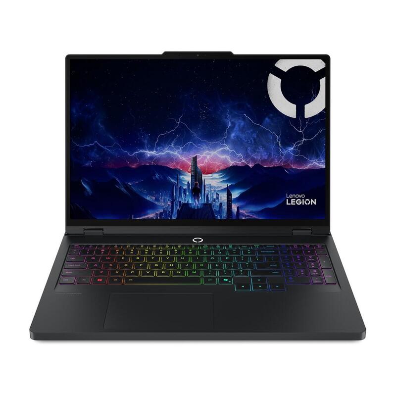 lenovo-legion-pro-5-16irx10-i9-14900hx-160wqxga-240hz-ag-32gb-ddr5-5600-ssd1tb-geforce-rtx-5060-8gb-cam-50mp-win11