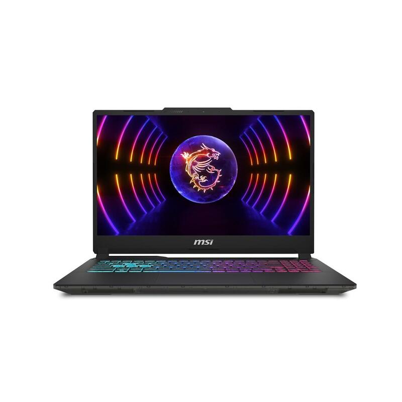 msi-cyborg-15-b13wgkg-630xpl-i7-13620h-156-fhd-144hz-ips-level-16gb-ddr5-ssd1tb-geforce-rtx-50708gb-noos