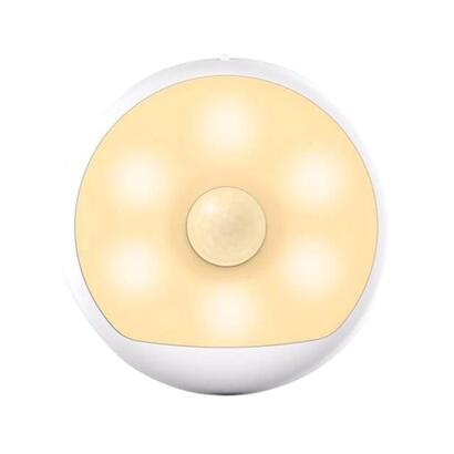 yeelight-polaris-lampara-nocturna-con-sensor-de-luz