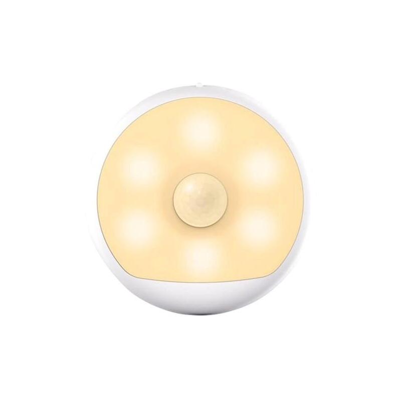 yeelight-polaris-lampara-nocturna-con-sensor-de-luz