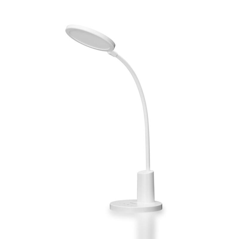 yeelight-pura-reading-desk-lamp