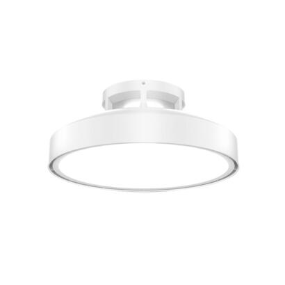 lampara-de-techo-yeelight-c480