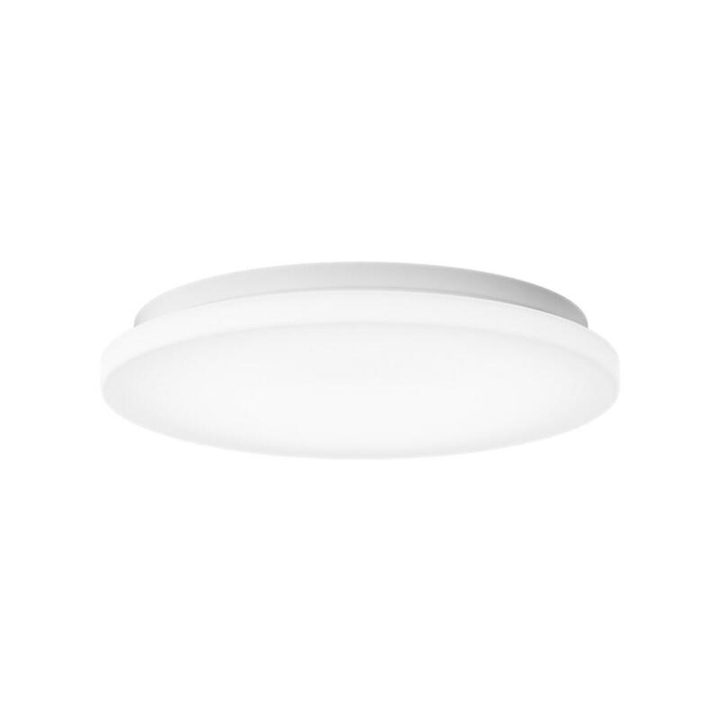 lampara-de-techo-yeelight-mercury-e-c300-ylxdd-0223
