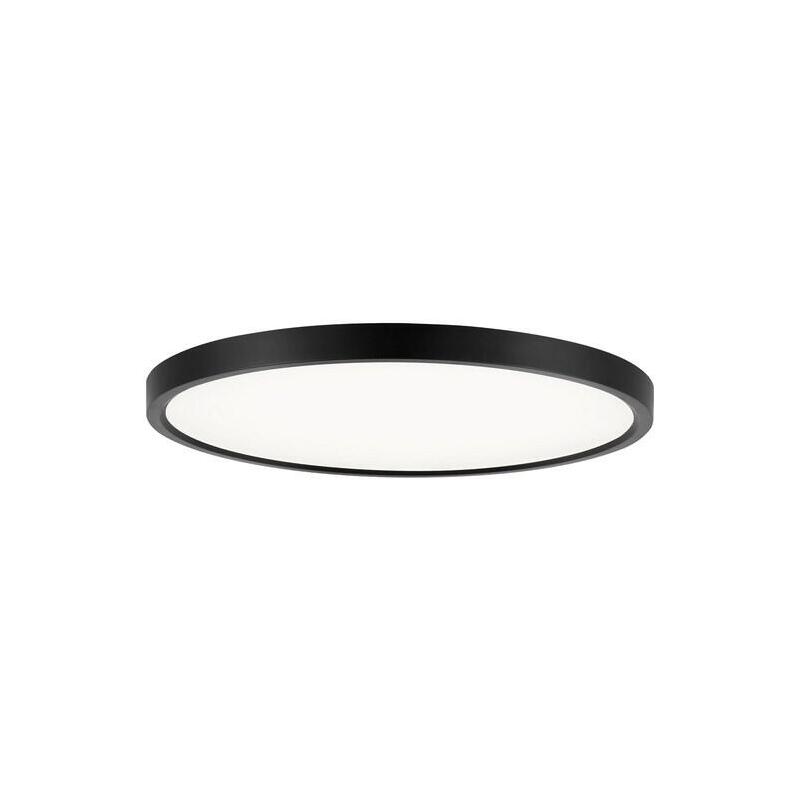 lampara-de-techo-inteligente-cw-yeelight-meteor-c400