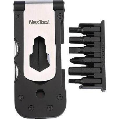 nextool-multitool-rowerowy-ne0122