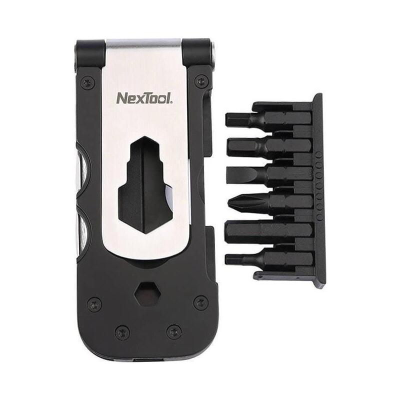 nextool-multitool-rowerowy-ne0122