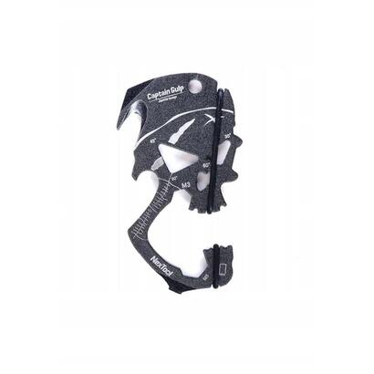nextool-captain-gulp-edc-ne0093-herramienta-multifuncional-10-en-1