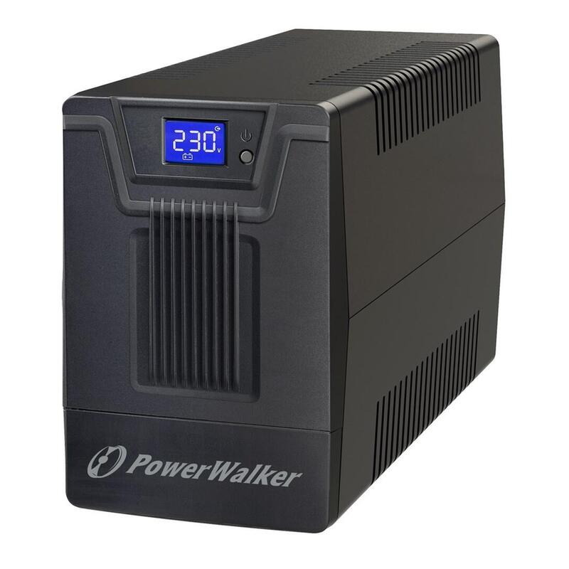 sai-powerwalker-ups-line-interactive-2000va-scl-4x-schuko-230v-rj11-45-in-out-usb-lcd