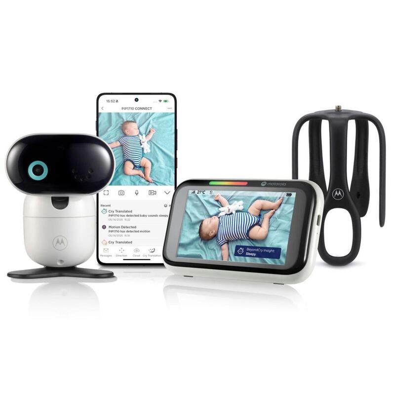 motorola-pip1710-connect-5-schwenk-u-neigbar