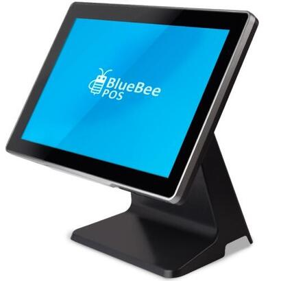 bluebee-tpv-compacto-bb-04-15-capacitiva-intel-j6412-8gb-128gb-5xusb-2yw