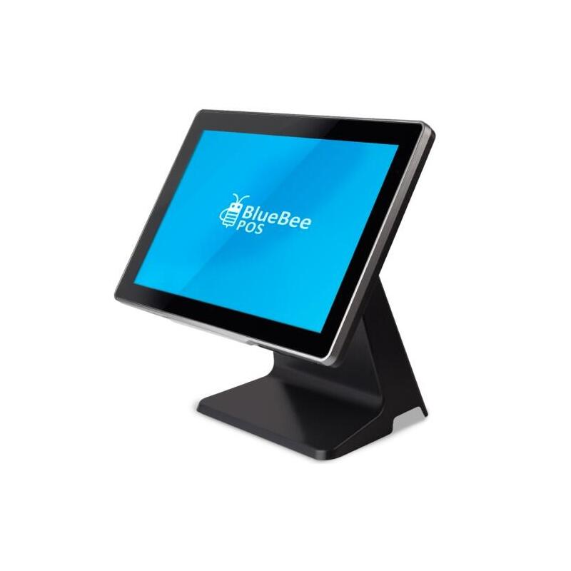 bluebee-tpv-compacto-bb-04-15-capacitiva-intel-j6412-8gb-128gb-5xusb-2yw