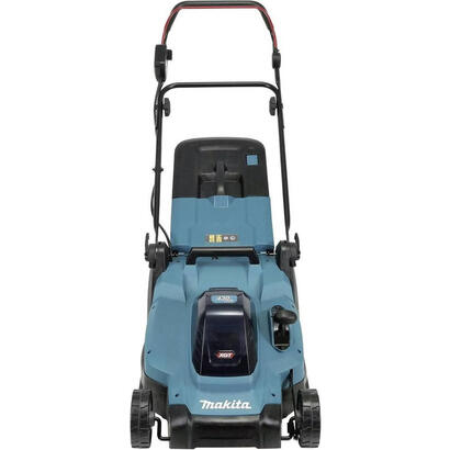 cordless-lawn-mower-makita-lm004gz-40v-max-xgt