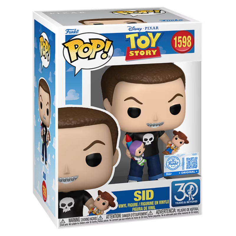 funko-pop-vinyl-figure-disney-toy-story-sid