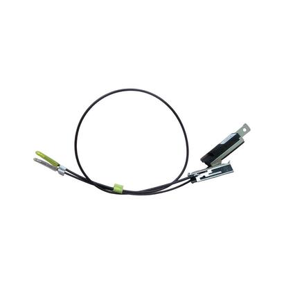 sps-antenna-wlan-dual-internal-warranty-3m