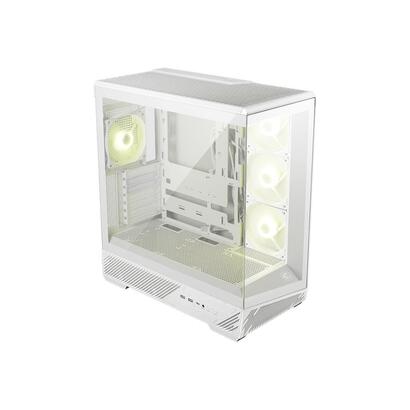 case-msi-atxmicro-atxmini-itx-whitetransparent-midi-tower-mag-pano-130r-pz-magpano130rpzwhite