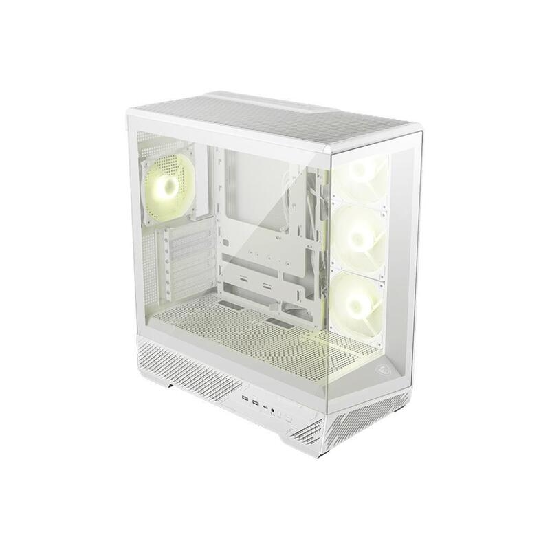 case-msi-atxmicro-atxmini-itx-whitetransparent-midi-tower-mag-pano-130r-pz-magpano130rpzwhite