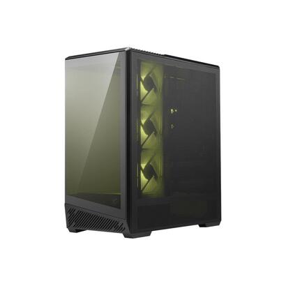msi-atxmicro-atxmini-itx-blacktransparent-midi-tower-mag-pano-130r-pz-magpano130rpz