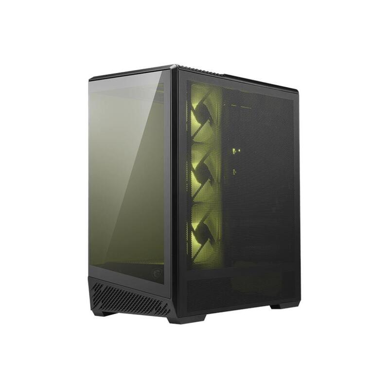 msi-atxmicro-atxmini-itx-blacktransparent-midi-tower-mag-pano-130r-pz-magpano130rpz