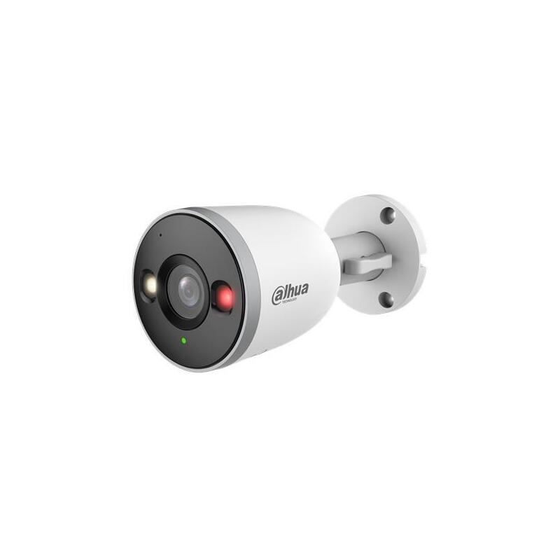 wrl-camera-3mp-bullet-wifif3d-il-0280b-dahua