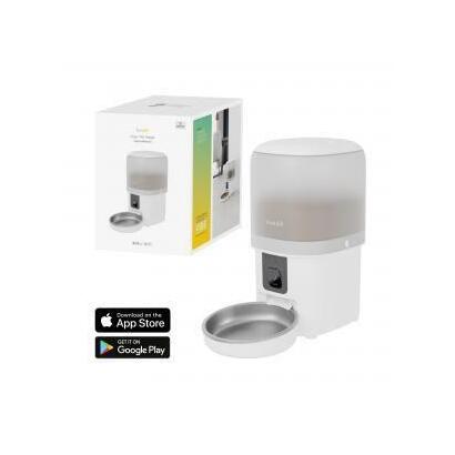smart-pet-feeder